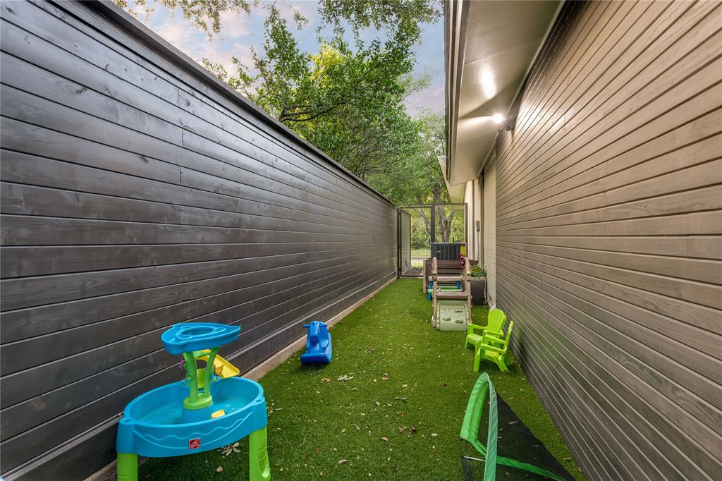 Eastwood Estates Add 02 - Residential