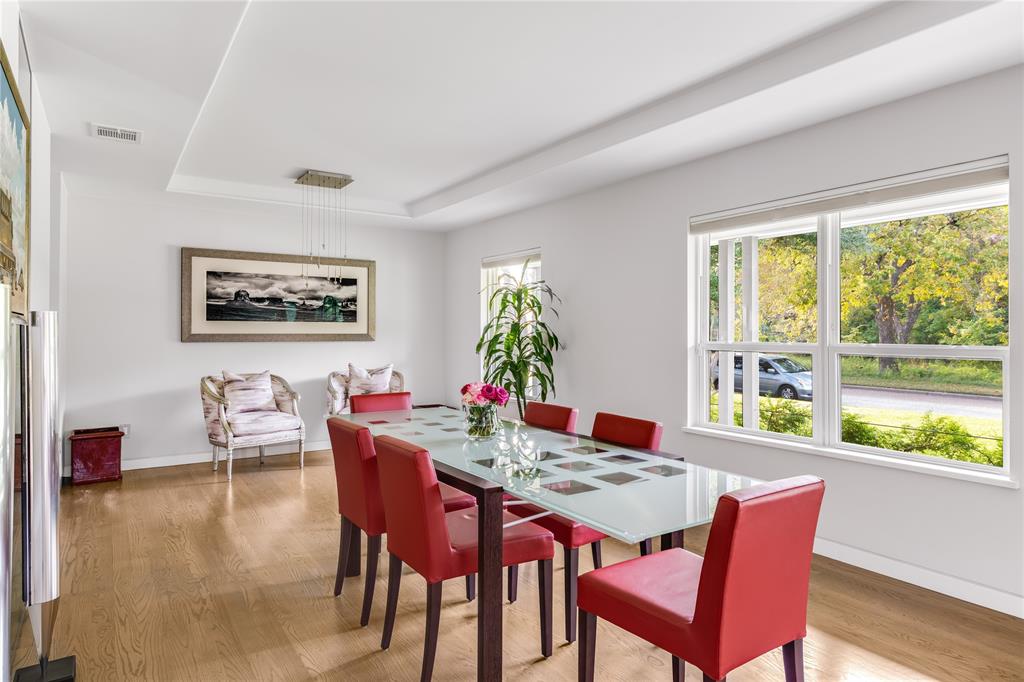 Eastwood Estates Add 02 - Residential