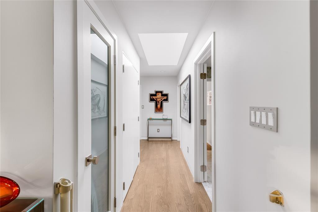 Eastwood Estates Add 02 - Residential