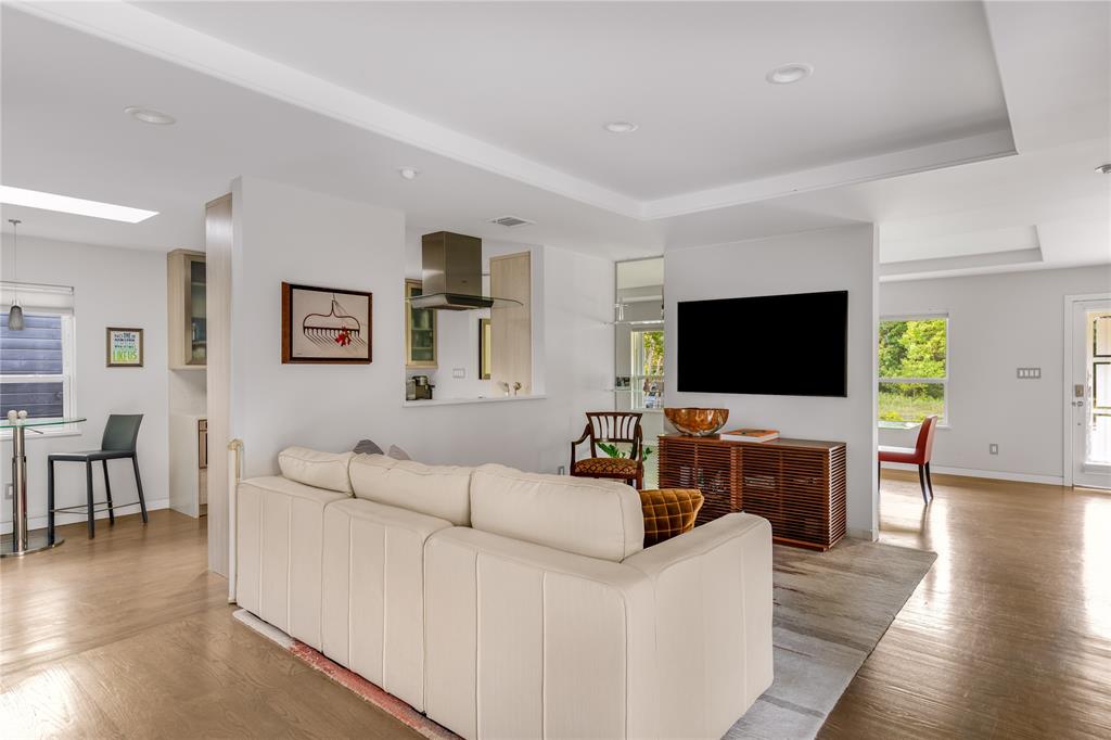 Eastwood Estates Add 02 - Residential