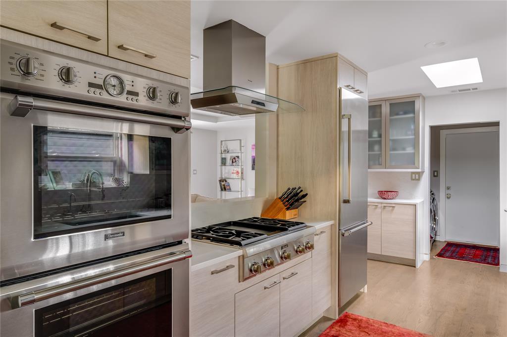 Eastwood Estates Add 02 - Residential