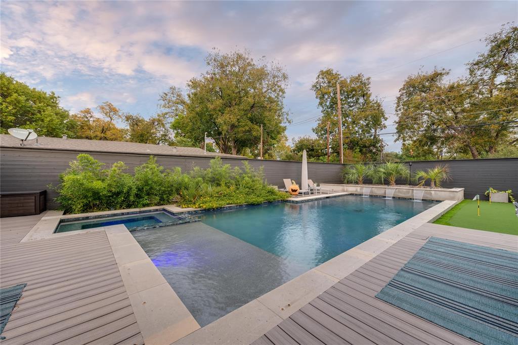 Eastwood Estates Add 02 - Residential