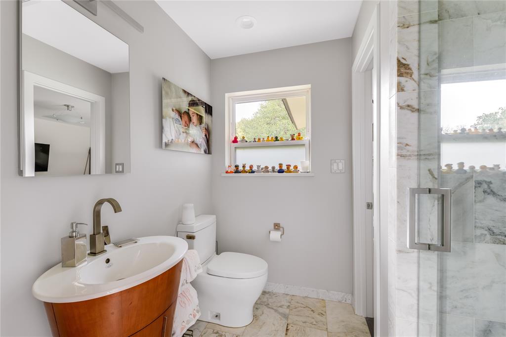 Eastwood Estates Add 02 - Residential