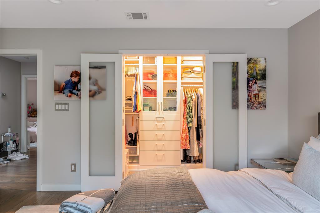 Eastwood Estates Add 02 - Residential