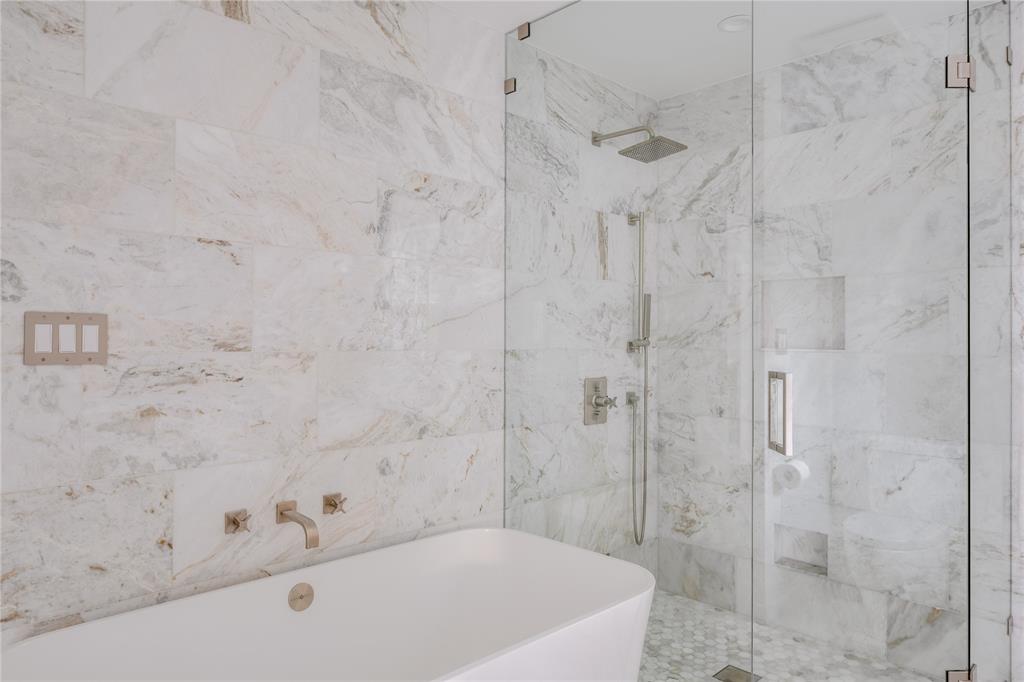 Eastwood Estates Add 02 - Residential