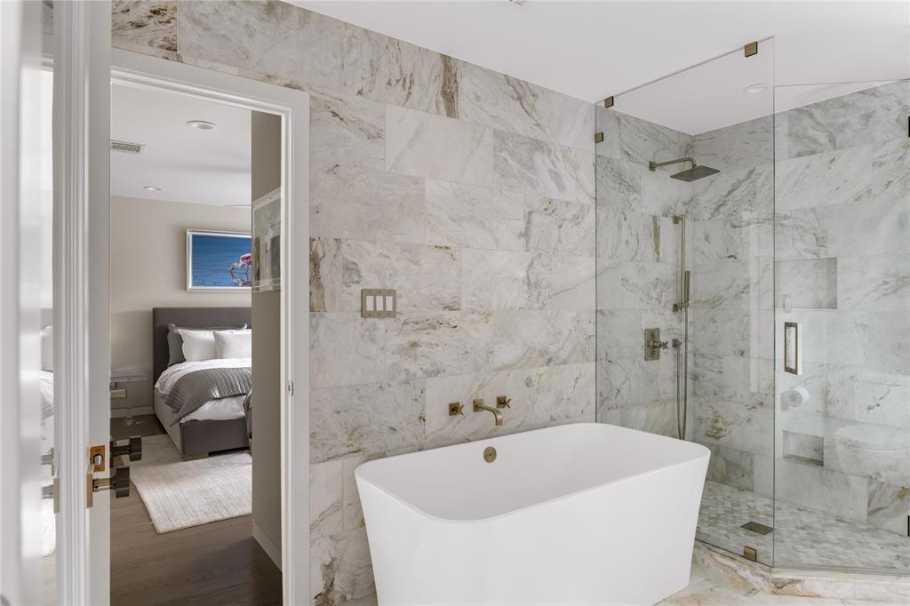 Eastwood Estates Add 02 - Residential