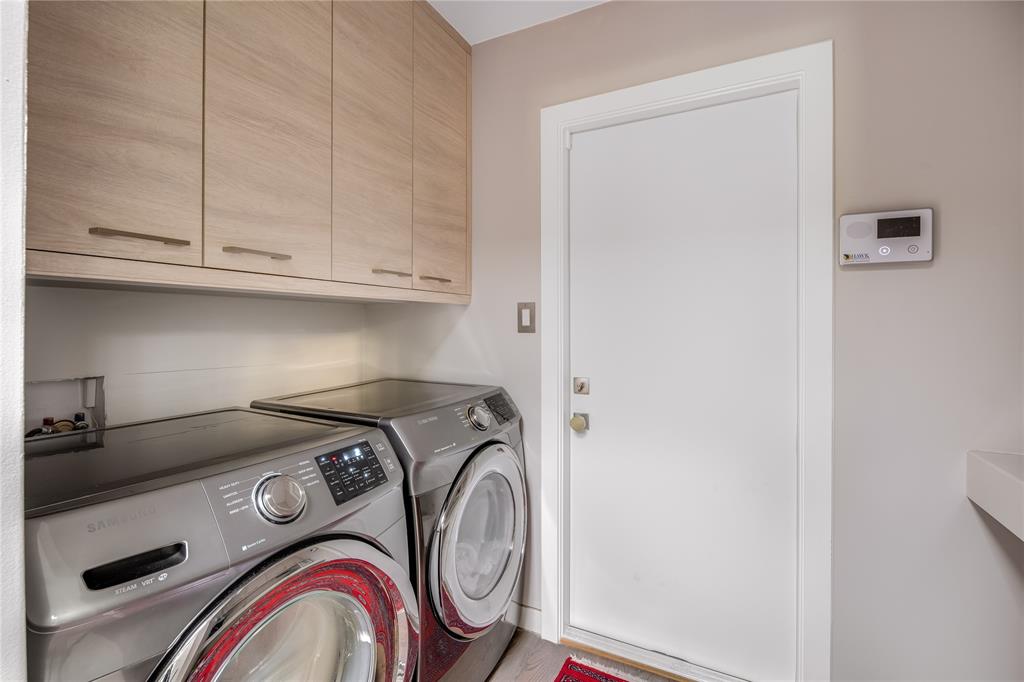 Eastwood Estates Add 02 - Residential