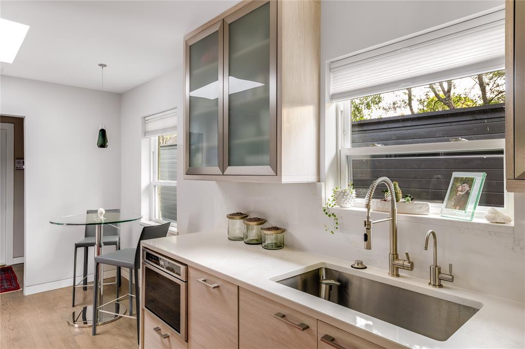 Eastwood Estates Add 02 - Residential