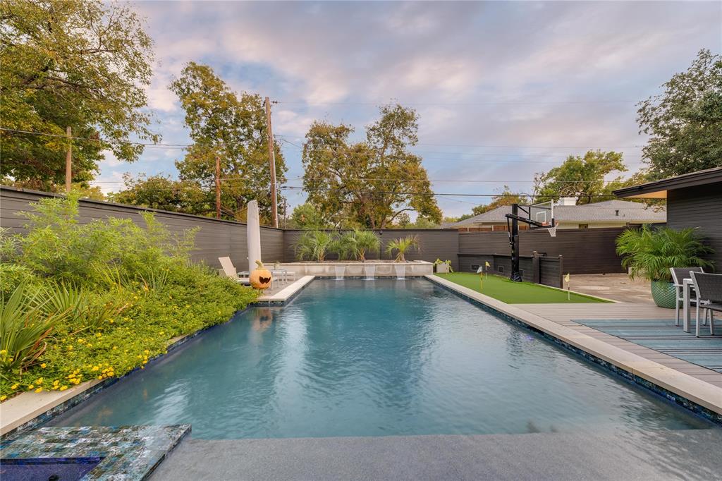 Eastwood Estates Add 02 - Residential