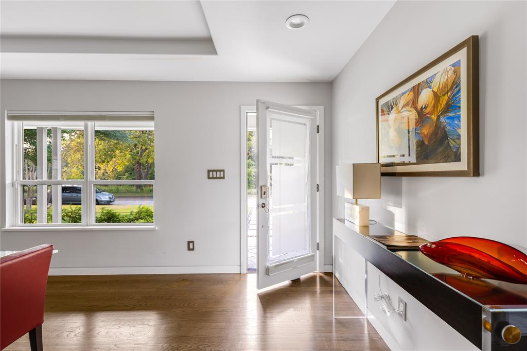 Eastwood Estates Add 02 - Residential