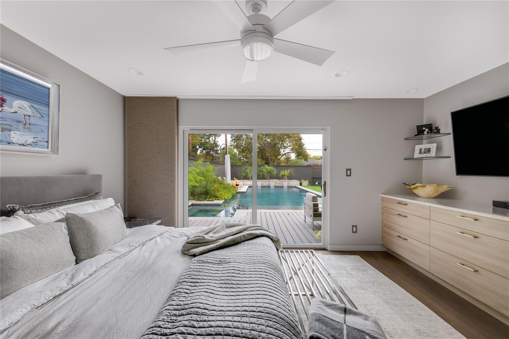 Eastwood Estates Add 02 - Residential