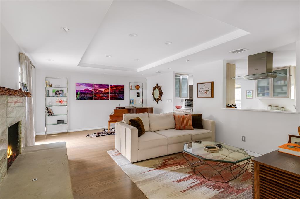 Eastwood Estates Add 02 - Residential