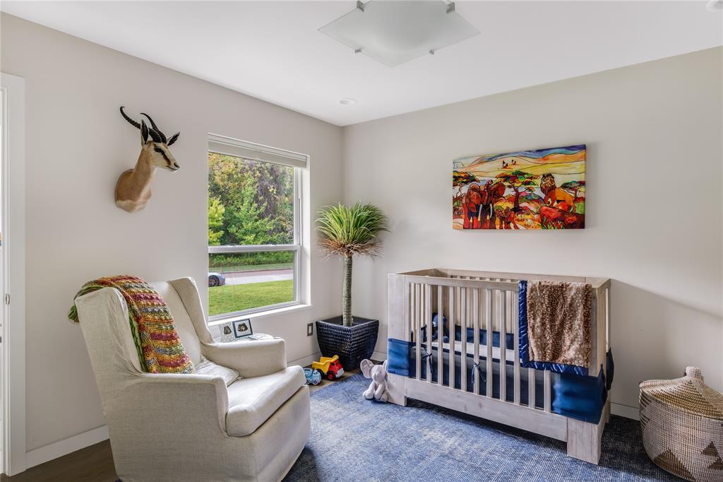 Eastwood Estates Add 02 - Residential