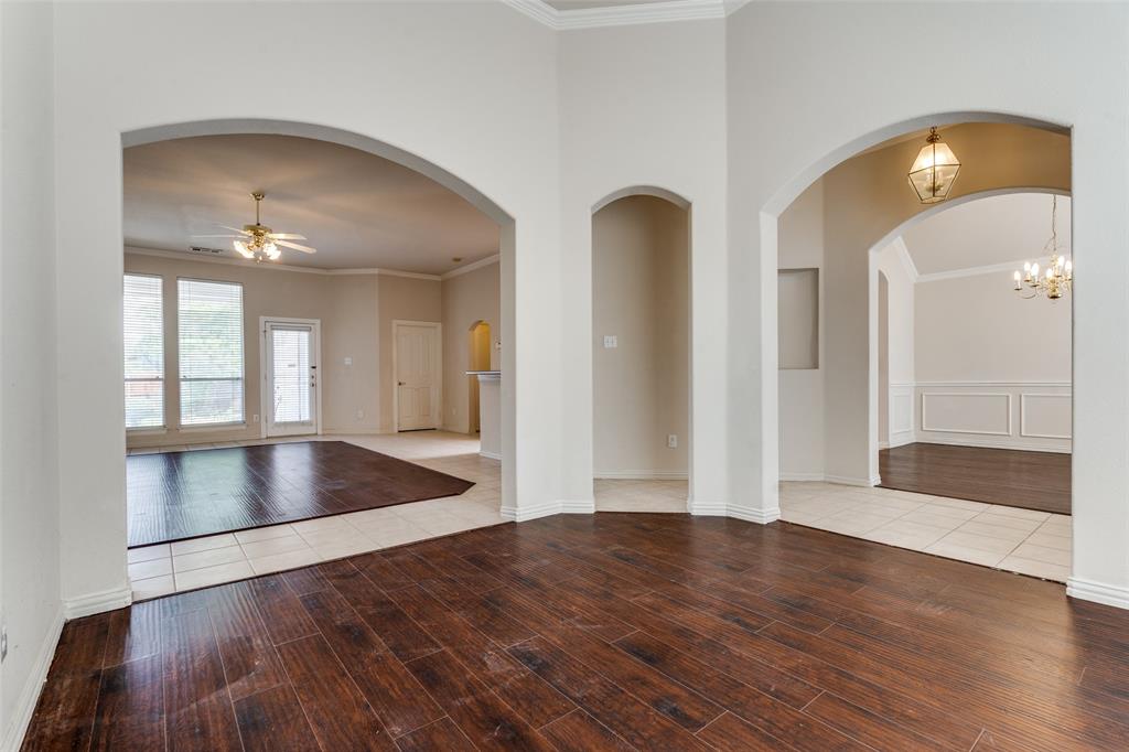 3424 Hillpark Lane