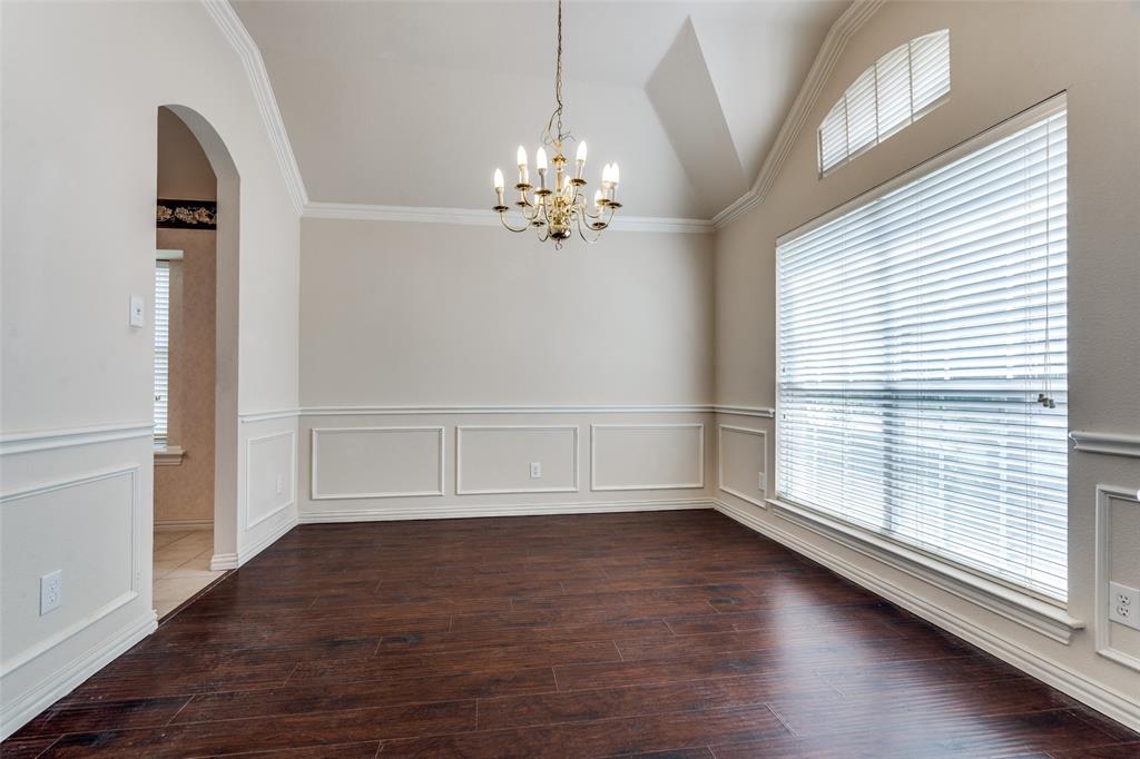 3424 Hillpark Lane