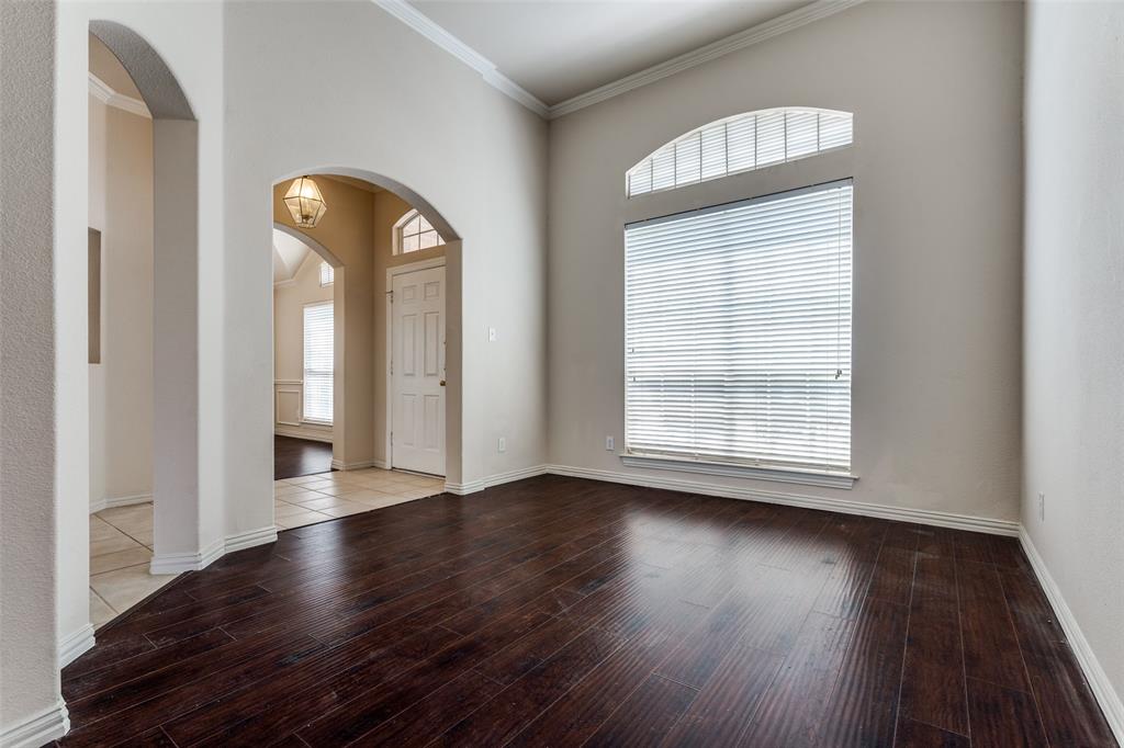 3424 Hillpark Lane