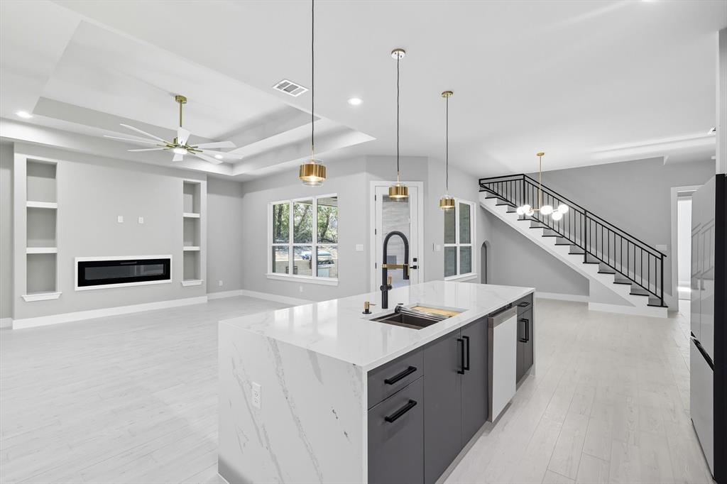 ANDY RANCH, F-445 - Residential