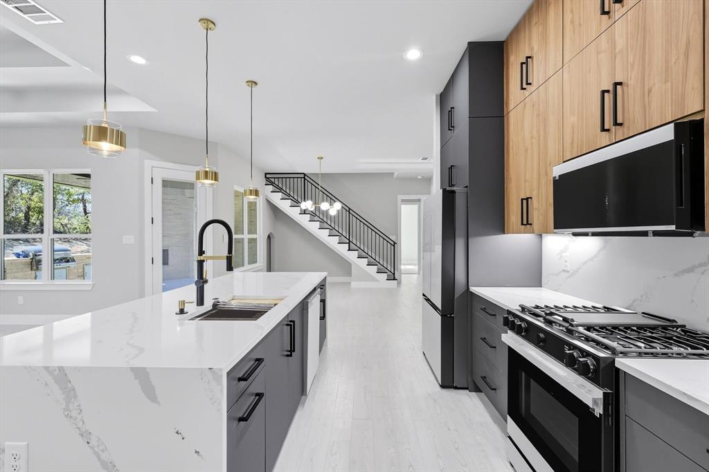 ANDY RANCH, F-445 - Residential