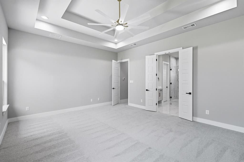 ANDY RANCH, F-445 - Residential