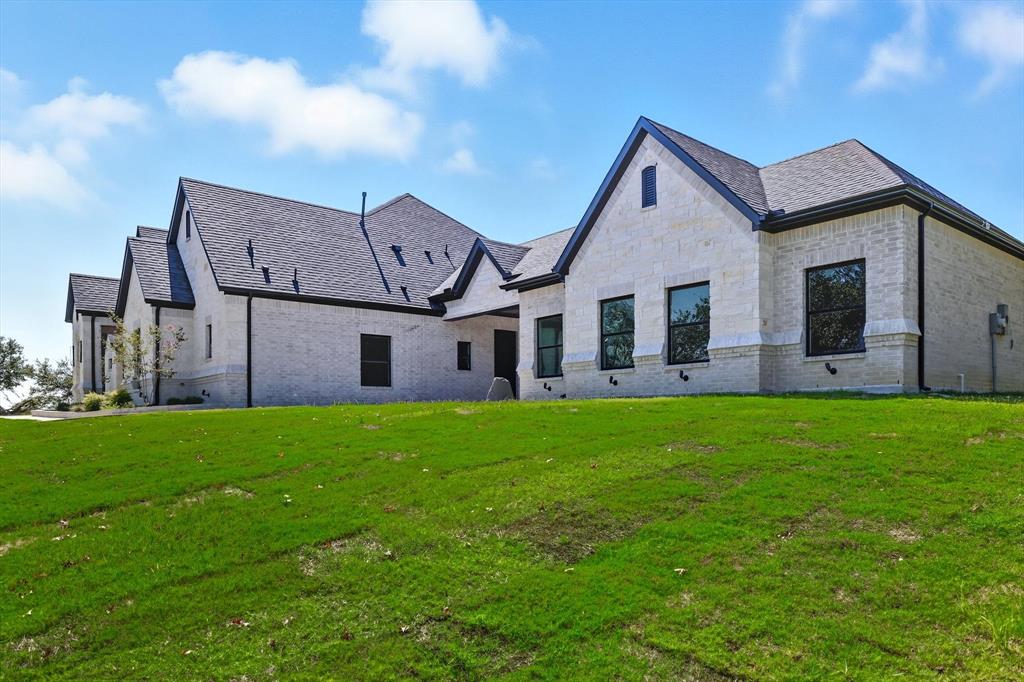 1040 Andy Ranch Court