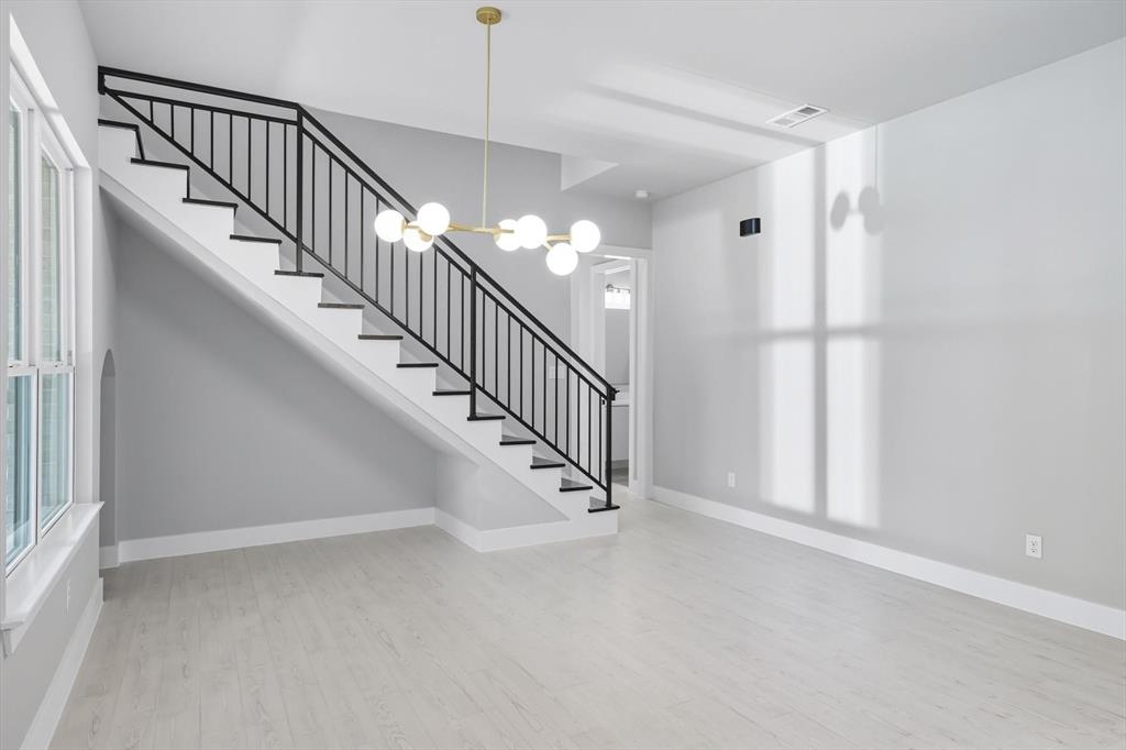 ANDY RANCH, F-445 - Residential