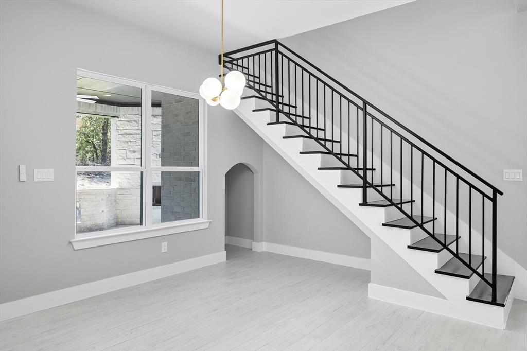 ANDY RANCH, F-445 - Residential