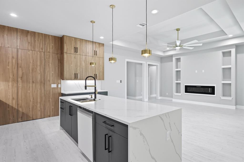 ANDY RANCH, F-445 - Residential