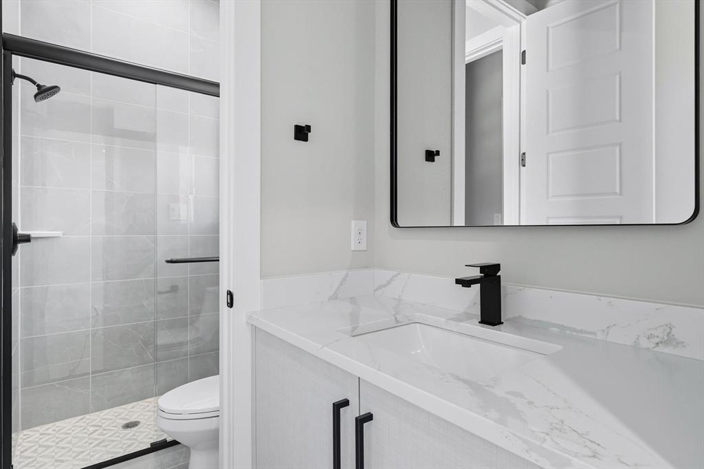 ANDY RANCH, F-445 - Residential