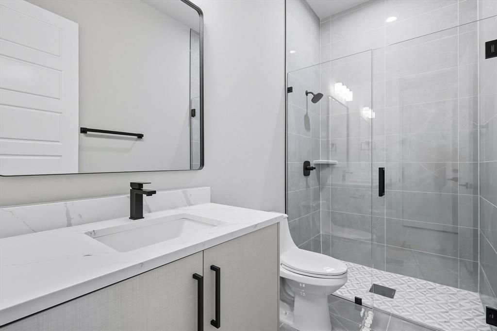 ANDY RANCH, F-445 - Residential