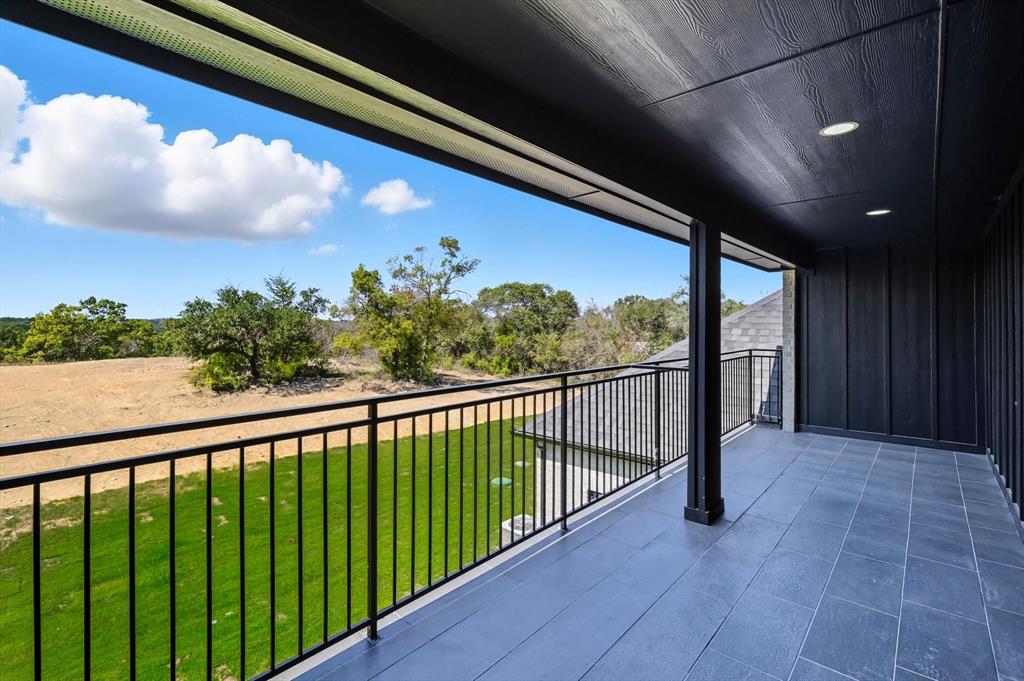 ANDY RANCH, F-445 - Residential