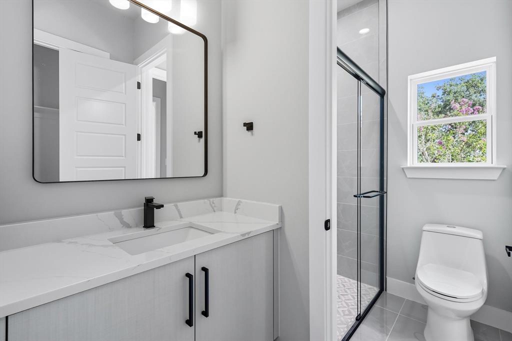 ANDY RANCH, F-445 - Residential