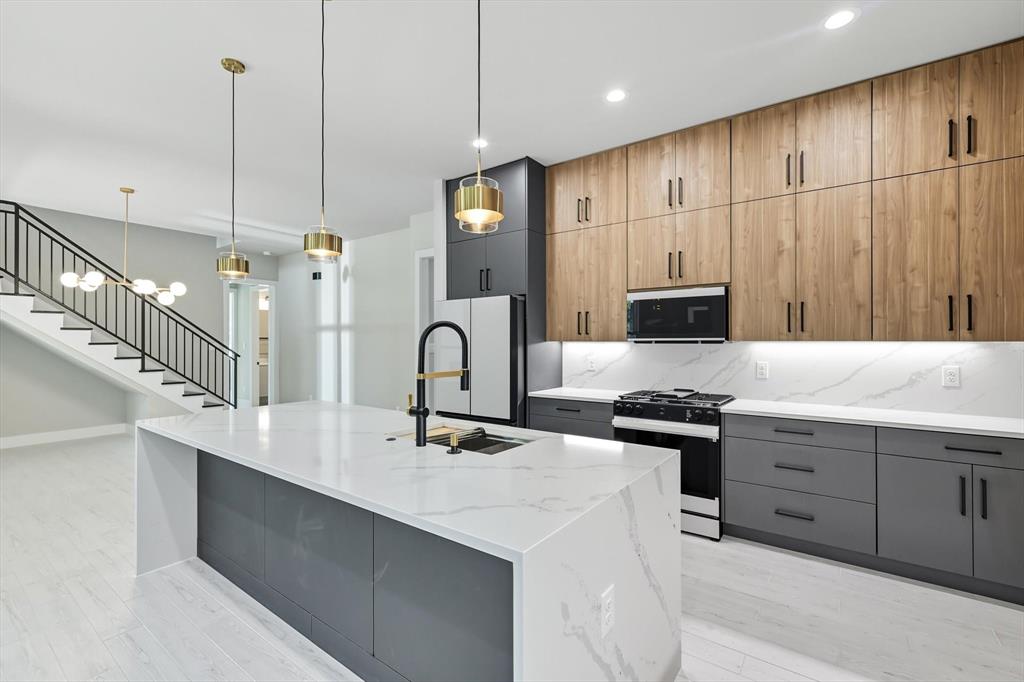 ANDY RANCH, F-445 - Residential