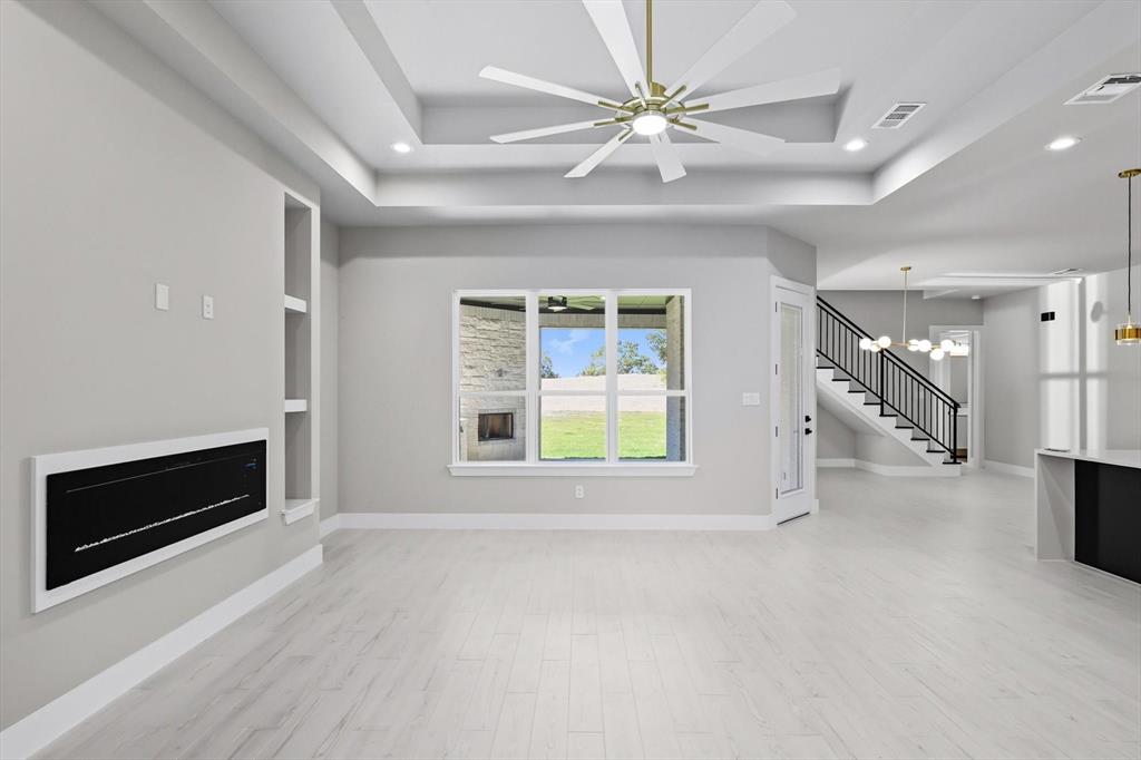 ANDY RANCH, F-445 - Residential