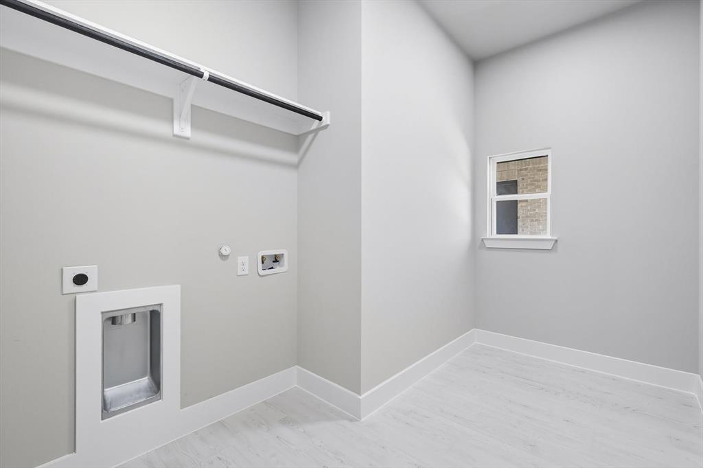 ANDY RANCH, F-445 - Residential