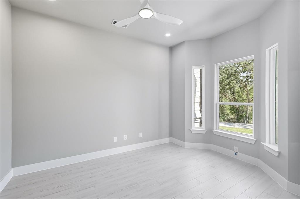 1040 Andy Ranch Court