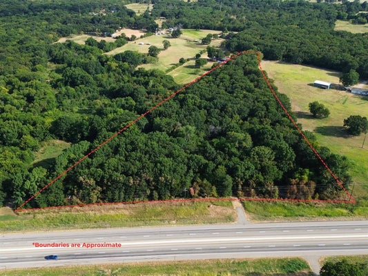 6869 STATE HIGHWAY 24 S, KLONDIKE, TX 75448 - Image c8f61832a088f2232d9bb674cd831b5e/285046218