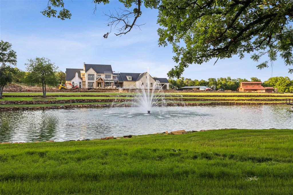 1300 Brush Creek Road