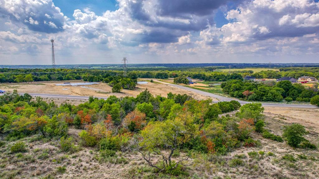 Lot 87 Latigo Way