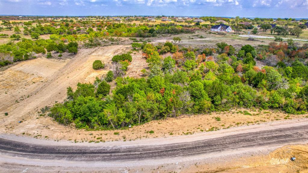 Lot 87 Latigo Way