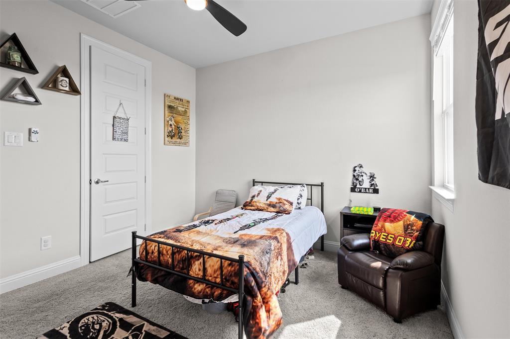 Rocky Top Ranch Pc - Residential