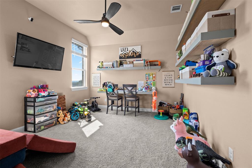 Rocky Top Ranch Pc - Residential