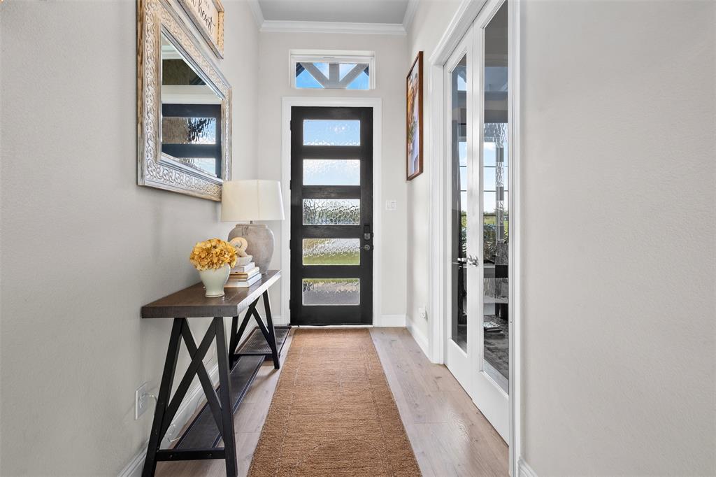 Rocky Top Ranch Pc - Residential