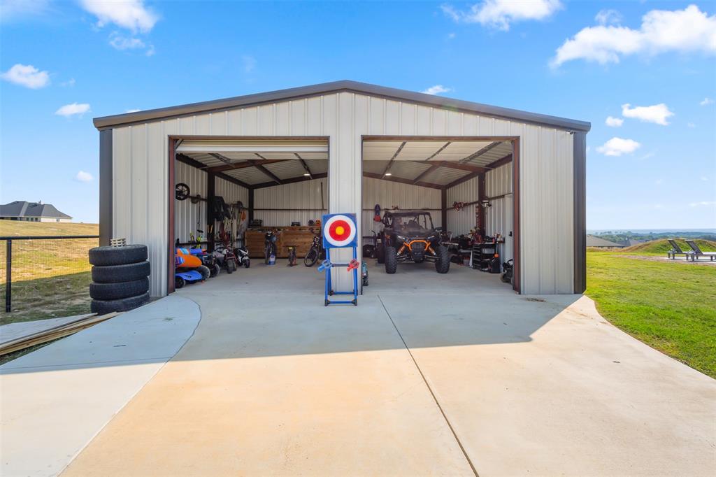 Rocky Top Ranch Pc - Residential