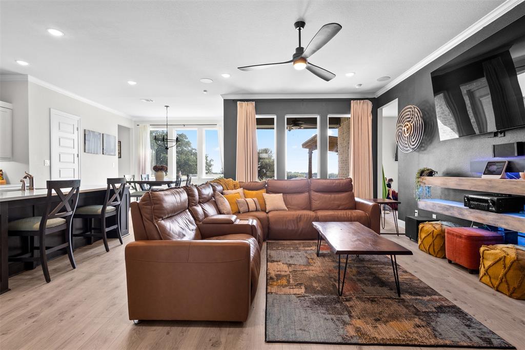 Rocky Top Ranch Pc - Residential