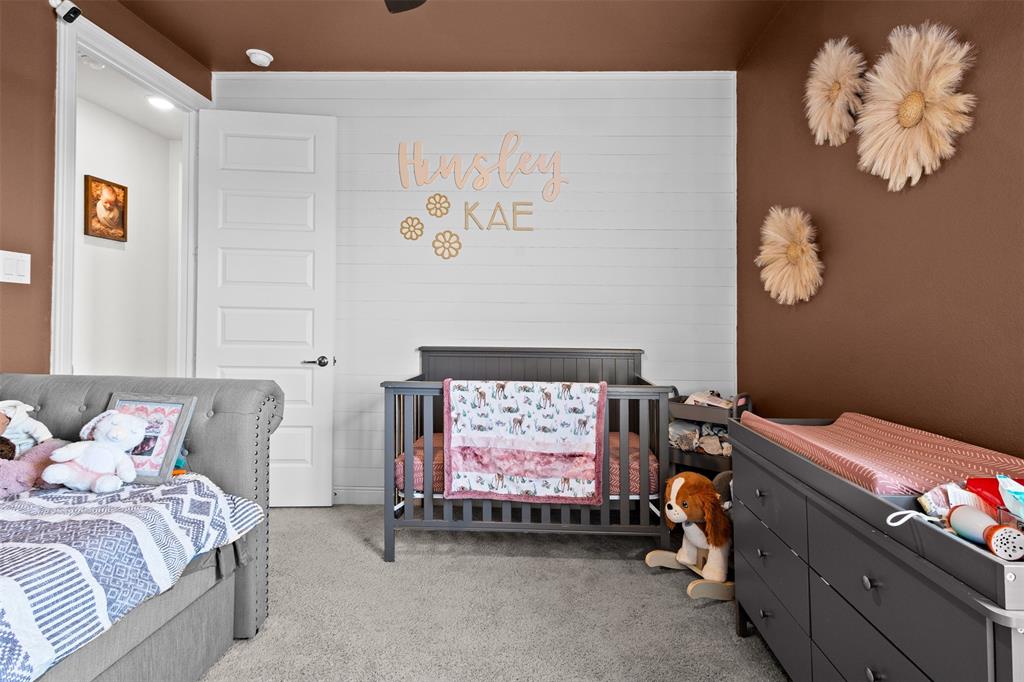 Rocky Top Ranch Pc - Residential