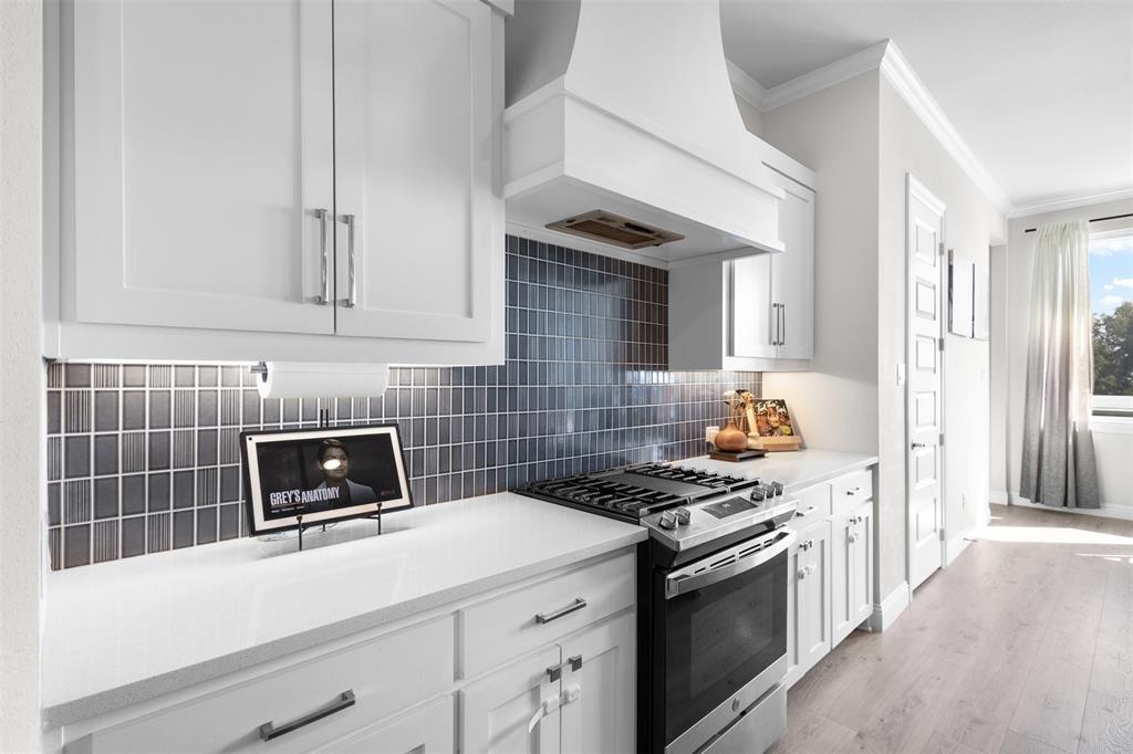 Rocky Top Ranch Pc - Residential