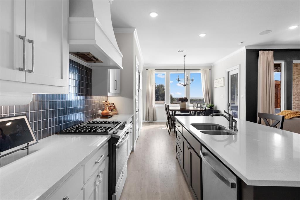 Rocky Top Ranch Pc - Residential