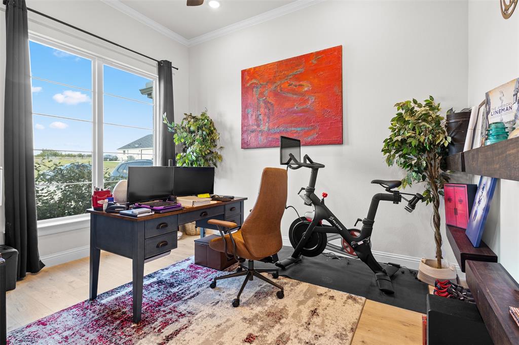 Rocky Top Ranch Pc - Residential