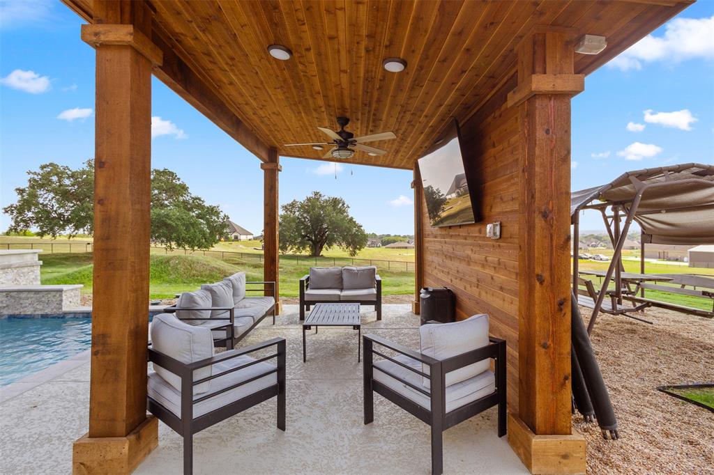 Rocky Top Ranch Pc - Residential