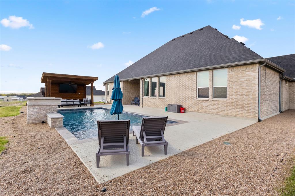 Rocky Top Ranch Pc - Residential